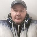 Знакомства: Костя, 55 лет, Красноярск