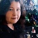 Знакомства: Наталья, 44 года, Улан-Удэ