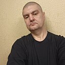 Знакомства: Михаил, 44 года, Усолье-Сибирское