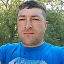 Знакомства: Боря, 30 лет, Иркутск