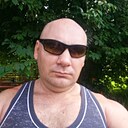 Знакомства: Влад, 41 год, Яшкино