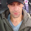 Знакомства: Роман, 38 лет, Советская Гавань