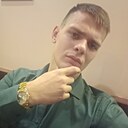 Знакомства: Алексей, 22 года, Лебедянь