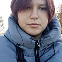Знакомства: Даша, 22 года, Васюринская