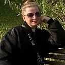 Знакомства: Ксения, 42 года, Чита