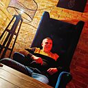 Знакомства: Андрей, 29 лет, Ростов-на-Дону