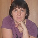 Знакомства: Ольга, 48 лет, Омск