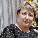Знакомства: Вера, 45 лет, Миасс