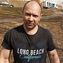 Знакомства: Александр, 46 лет, Тамбов