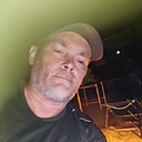 Знакомства: Martin, 53 года, Брно