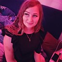 Знакомства: Вераника, 37 лет, Оленегорск