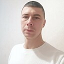 Знакомства: Дамир, 38 лет, Казань