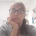 Знакомства: Елена, 47 лет, Ставрополь