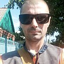 Знакомства: Вет, 37 лет, Кропоткин