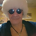 Знакомства: Валерий, 62 года, Волхов