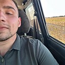 Знакомства: Владимир, 27 лет, Конышевка