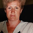 Знакомства: Валентина, 66 лет, Нижний Новгород