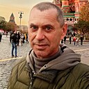 Знакомства: Виталий, 51 год, Белгород