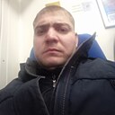 Знакомства: Владимир, 30 лет, Макинск