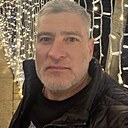 Знакомства: Дмитрий, 44 года, Сальск