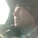 Знакомства: Сергей, 49 лет, Котлас