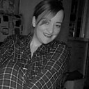 Знакомства: Юльчик, 36 лет, Карпинск