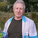 Знакомства: Андрей, 57 лет, Вышний Волочек