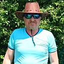 Знакомства: Анатолий, 59 лет, Ужур