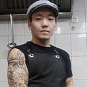 Знакомства: Александр, 35 лет, Саратов