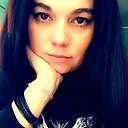 Знакомства: Наталия, 42 года, Бодайбо