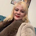 Знакомства: Лара, 42 года, Гулистан