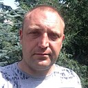 Знакомства: Александр, 43 года, Красный Луч