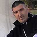 Знакомства: Александр, 37 лет, Егорлыкская