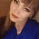 Знакомства: Александра, 39 лет, Чита