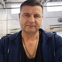 Знакомства: Михаил, 44 года, Рязань