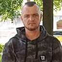 Знакомства: Юрий, 39 лет, Витебск