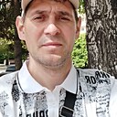 Знакомства: Александр, 39 лет, Минусинск