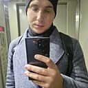Знакомства: Дмитрий, 24 года, Старый Крым