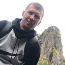 Знакомства: Николай, 37 лет, Красноярск