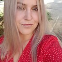 Знакомства: Оксана, 28 лет, Ровеньки