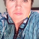 Знакомства: Вера, 65 лет, Минусинск