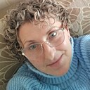 Знакомства: Светлана, 58 лет, Павловская