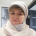 Знакомства: Ирина, 59 лет, Омск