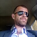 Знакомства: Димитрий, 49 лет, Южно-Сахалинск