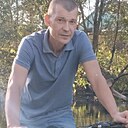 Знакомства: Сергей, 47 лет, Старый Оскол