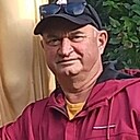 Знакомства: Александр, 53 года, Геленджик