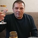 Знакомства: Владимер, 54 года, Нижнеудинск