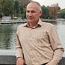 Знакомства: Сергей, 48 лет, Луганск