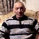 Знакомства: Юра, 54 года, Петропавловск