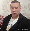 Знакомства: Нуржан, 46 лет, Кокшетау